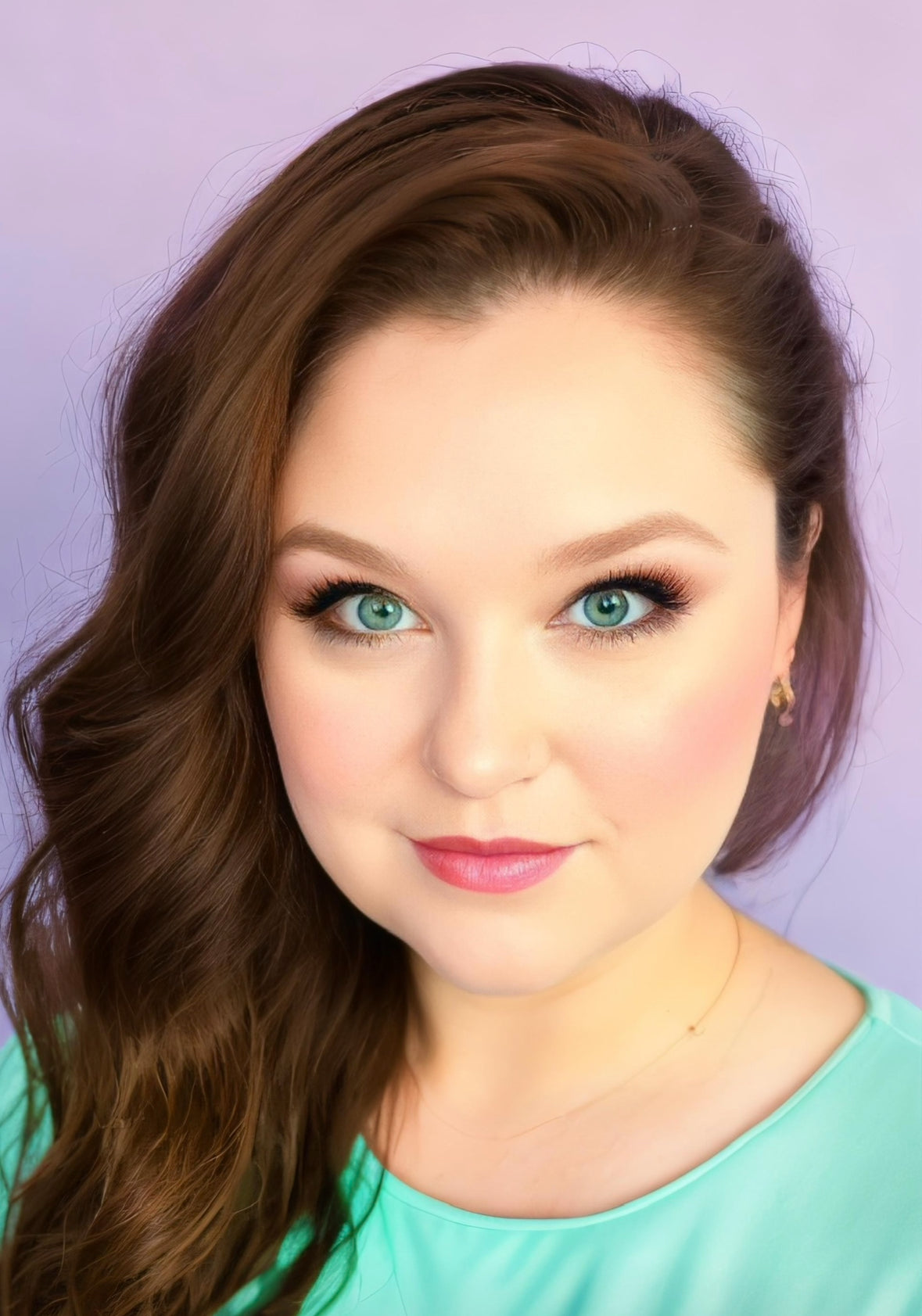 Ashlee Nicole Davis