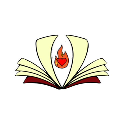 Chrissy's Conventions & Creations, LLC logo