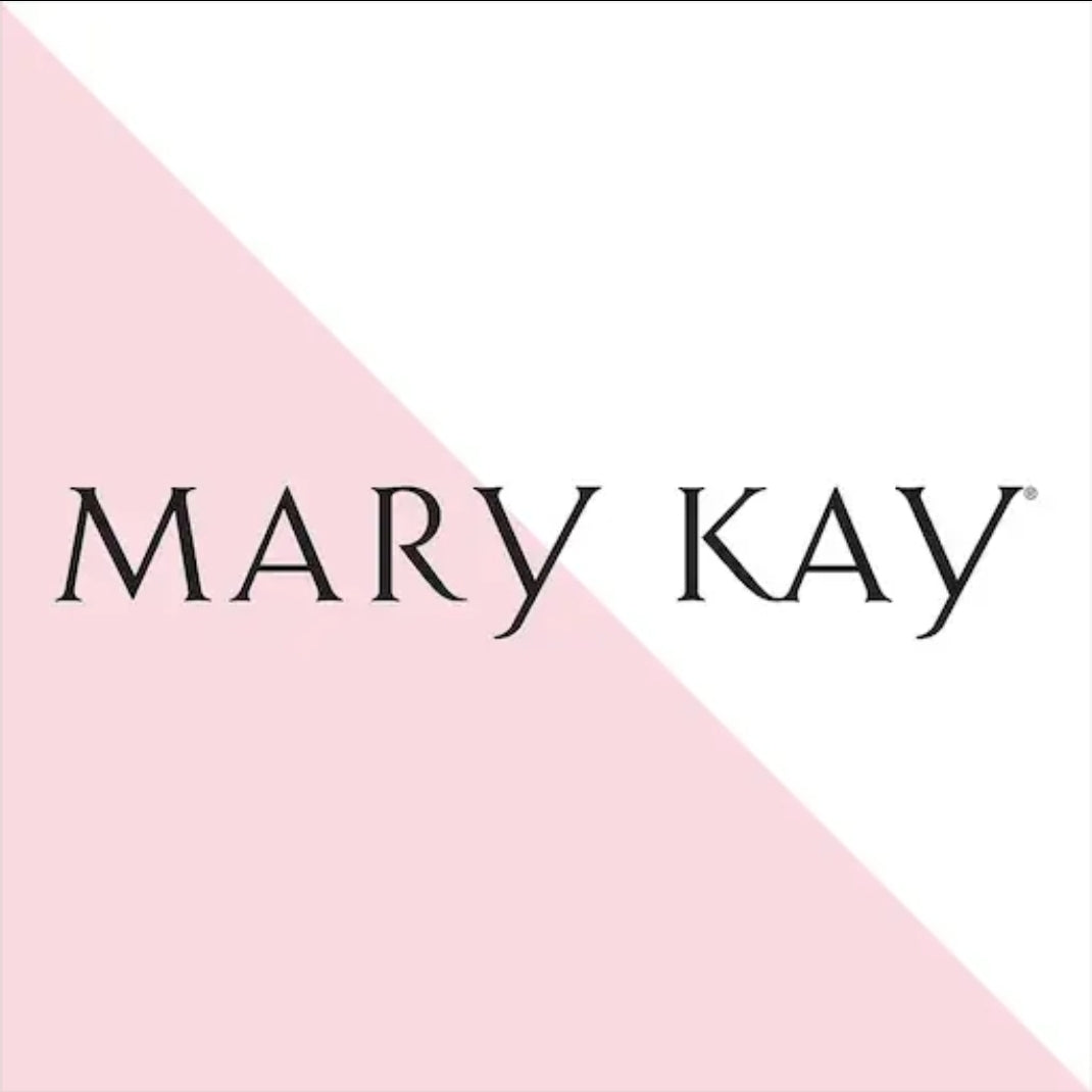 Adrienne Sniezek Independent Mary Kay Beauty Consultant