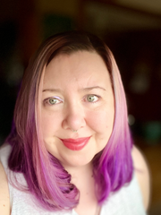 Shanna C. Robillard