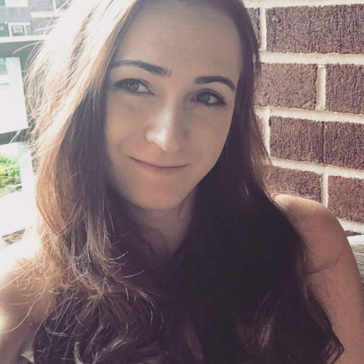 Danielle Cancel