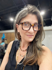 Suanne Laqueur