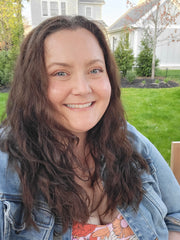 Rebecca Gannon
