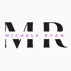 Michele Ryan