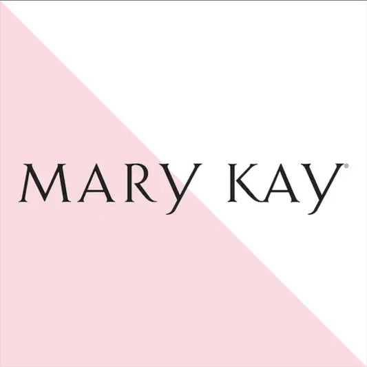 Adrienne Sniezek Independent Mary Kay Beauty Consultant