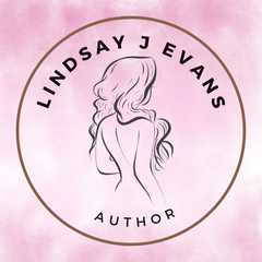 Lindsay J Evans