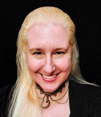 Karen C.P. McDermott