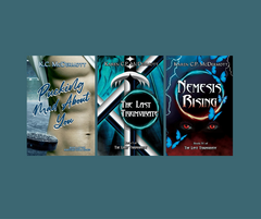 Karen C.P. McDermott secondary image